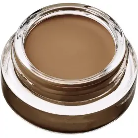 03 Dunkelgrau - Korrektor Creme Unfehlbar 24h von l 'Oréal Paris l' Oréal 4,99 €