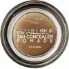 03 Foncé - Correcteur Crème Infaillible 24h de L'Oréal Paris L'Oréal 4,00&nbsp;€