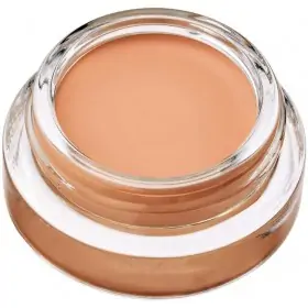 20 Pèche - Correcteur Crème Infaillible 24h de L'Oréal Paris L'Oréal 4,00&nbsp;€