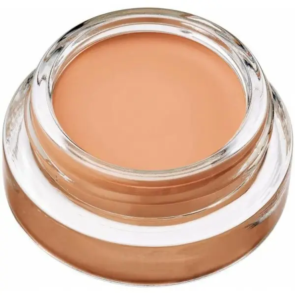 20 Peach - Correttore in Crema Infallibile 24h di l'oréal Paris l'oréal 4,99 €