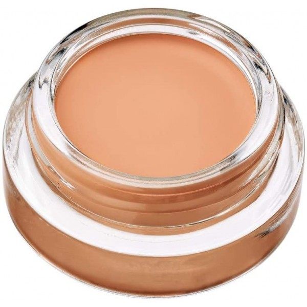 20 Peach - Zuzentzaile Krema Erasoezinak 24h arabera, L 'oréal Paris, L' oréal 4,99 €