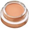 20 Pèche - Correcteur Crème Infaillible 24h de L'Oréal Paris L'Oréal 4,00 €