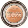 20 Peach - Correttore in Crema Infallibile 24h di l'oréal Paris l'oréal 4,99 €