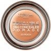 20 Pexego - Corrector Crema Infalible 24h por L 'oréal París L' oréal 4,99 €