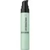 Primer Anti-Roodheid - Onfeilbaar Primer van L 'oréal Paris L' oréal 7,99 €
