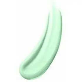 Imprimación Anti-Enrojecimiento - Infalible de la Cartilla de L'oréal Paris L'oréal 7,99 €