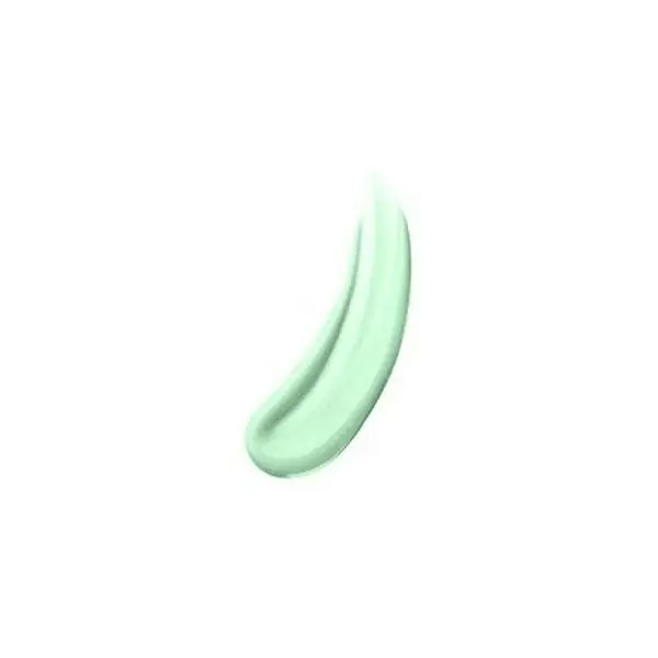 Base de Teint Anti-Rougeurs - Infaillible Primer de L'Oréal Paris L'Oréal 4,50 €