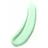 Primer Anti-Roodheid - Onfeilbaar Primer van L 'oréal Paris L' oréal 7,99 €