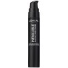 Base de Pel Mattifying - Infalible Primera de L 'oréal París L' oréal 7,99 €