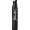 Base de Teint Matifiante - Infaillible Primer de L'Oréal Paris L'Oréal 4,04 €
