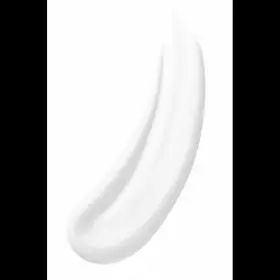 Grundlage der Teint, adstringierend, mattierend und feuchtigkeitsregulierend - Unfehlbar Primer von l 'Oréal Paris l' Oréal