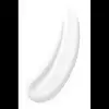Basis of Complexion Mattifying - Infallible Primer from L'oréal Paris L'oréal 7,99 €