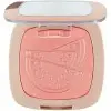 03 Watermelon Addict - Blush Soft Wake-up tone Melon Dollar Baby, L'oréal Paris, L'oréal 6,99 €