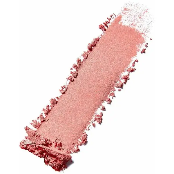 03 Watermeloen Verslaafde - Blush Zachte Wake-up tone Meloen Dollar Baby, L 'oréal Paris, L' oréal 6,99 €