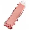 03 Anguria Addict - Blush Morbido Wake-up tono Melone Dollar Baby, l'oréal Paris, l'oréal 6,99 €