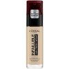 130 Beige Azala - likido fundazio Erasoezinak 24H arabera, L 'oréal Paris, L' oréal 8,99 €