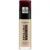 130 Beige Skin - liquid foundation Infallible 24H by L'oréal Paris L'oréal 8,99 €