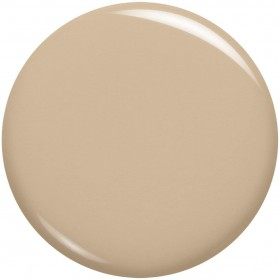 130 Beige Peau - Fond de Teint fluide Infaillible 24H de L'Oréal Paris L'Oréal 7,83&nbsp;€