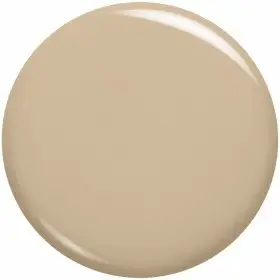 130 Beige Peau - Fond de Teint fluide Infaillible 24H de L'Oréal Paris L'Oréal 7,83&nbsp;€
