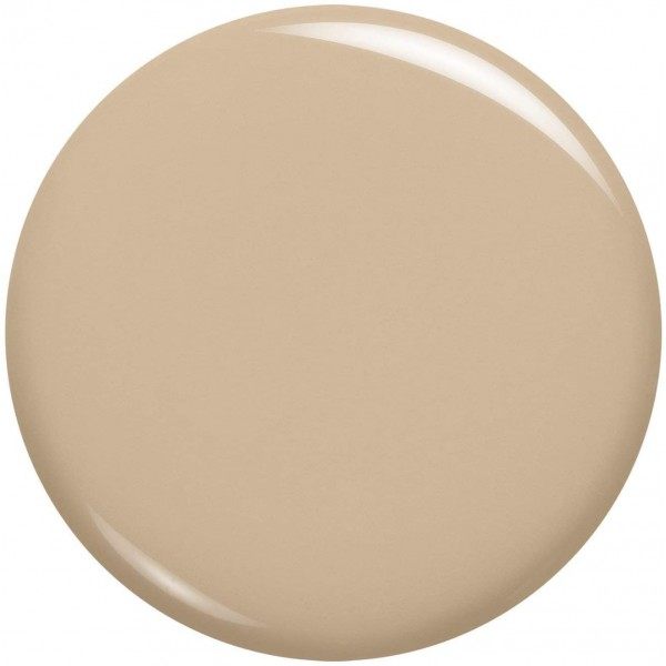 130 Beige Azala - likido fundazio Erasoezinak 24H arabera, L 'oréal Paris, L' oréal 8,99 €
