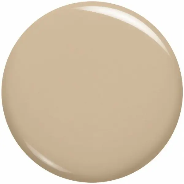 130 Beige Peau - Fond de Teint fluide Infaillible 24H de L'Oréal Paris L'Oréal 7,83 €
