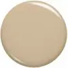 130 Beige Piel - base líquida Infalible 24H de L'oréal Paris L'oréal 8,99 €