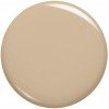 130 Beige Skin - liquid foundation Infallible 24H by L'oréal Paris L'oréal 8,99 €