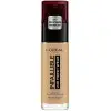 250 Arena Brillo líquido de la fundación Infalible 24H de L'oréal Paris L'oréal 8,99 €