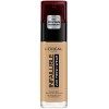 250 Zand Glow - vloeibare foundation Onfeilbaar 24 UUR door L 'oréal Paris L' oréal 8,99 €