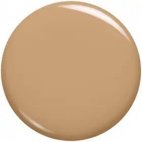 250 Sabbia Glow - fondotinta liquido Infallibile 24H di l'oréal Paris l'oréal 8,99 €