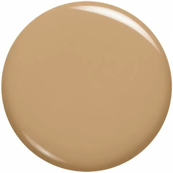 250 Sabbia Glow - fondotinta liquido Infallibile 24H di l'oréal Paris l'oréal 8,99 €