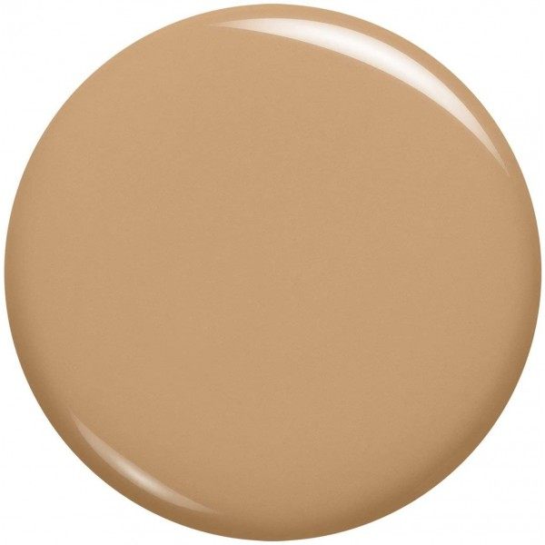 250 Zand Glow - vloeibare foundation Onfeilbaar 24 UUR door L 'oréal Paris L' oréal 8,99 €