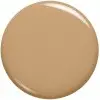 250 Zand Glow - vloeibare foundation Onfeilbaar 24 UUR door L 'oréal Paris L' oréal 8,99 €