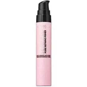 Grundlage für Teint hautstraffende wirkung Anti-Poren - Unfehlbar Primer von l 'Oréal Paris l' Oréal 7,99 €