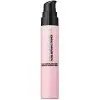 Base de la Pell Suavitzat Anti-Porus - Infalible, Primer des de L'oréal París L'oréal 7,99 €