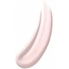 Basis van de Teint Smoothing Anti-Poriën - Onfeilbaar Primer van L 'oréal Paris L' oréal 7,99 €