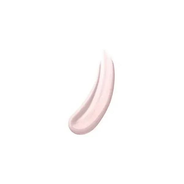 Base de Tez Suavizado Anti-Poros - Infalible de la Cartilla de L'oréal Paris L'oréal 7,99 €