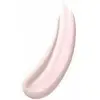 Basis of Complexion Smoothing Anti-Pores - Infallible Primer from L'oréal Paris L'oréal 7,99 €