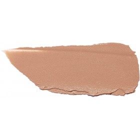 13 Beige Rosato - fondazione Infallibile TOTALE di COPERTINA di l'oréal Paris l'oréal 7,99 €