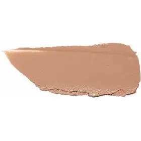 13 Beige Rosé - foundation Infallible TOTAL COVER of L'oréal Paris, L'oréal 7,99 €