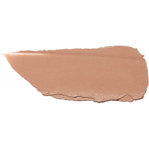 13 Beige Gorria - fundazioaren Erasoezinak GUZTIRA ESTALKIA L 'oréal Paris, L' oréal 7,99 €