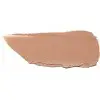 13 Beige Rosado - fundación Infalible TOTAL de la CUBIERTA de L'oréal Paris, L'oréal 7,99 €
