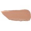 13 Beige Rosé - Fond de Teint Infaillible TOTAL COVER de L'Oréal Paris L'Oréal 7,00&nbsp;€