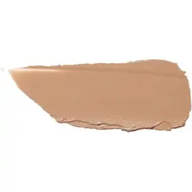24 Beige Dorato - fondazione Infallibile TOTALE di COPERTINA di l'oréal Paris l'oréal 7,99 €