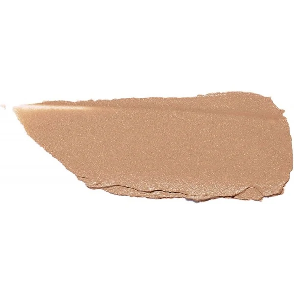 24 Beige Dorato - fondazione Infallibile TOTALE di COPERTINA di l'oréal Paris l'oréal 7,99 €
