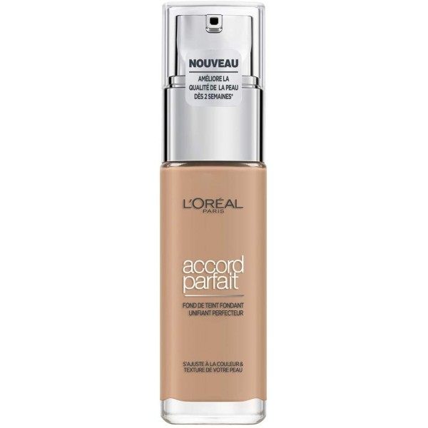 5.R-Sand, Rosa - makeup-Fluid Perfekte übereinstimmung von l 'Oréal Paris l' Oréal 8,99 €