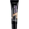 32 Amber - foundation Infallible TOTAL COVER of L'oréal Paris, L'oréal 7,99 €