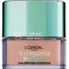 2.R / 2.C-Vanille - Roze - foundation Powder Mineral Accord Parfait van L 'oréal Paris L' oréal 7,99 €