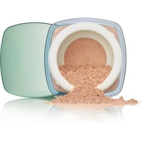 2.R / 2.C-Vainilla - Rosa - de la fundación de Polvo Mineral Accord Parfait por L'oréal Paris L'oréal 7,99 €