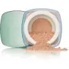 2.R / 2.C-Vanilla - Pink- foundation Powder Mineral Accord Parfait by L'oréal Paris L'oréal 7,99 €